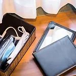 Ikidane Residentila Hotel Komagome - Vacation Stay 17962V